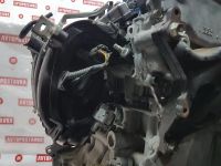 Лот: 20901264. Фото: 6. Двигатель бензиновый Toyota Vitz...