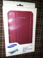 Лот: 6420251. Фото: 6. Чехол Samsung EF-BT210B GALAXy...