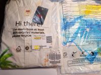 Лот: 23231195. Фото: 6. Мужская рубашка Levis Camisa Sunset...