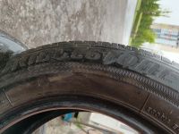 Лот: 22462426. Фото: 8. Шины летние Bridgestone Ecopia...