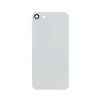 Лот: 17848931. Фото: 2. Задняя крышка Apple iPhone 8... Запчасти, оборудование
