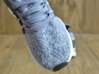 Лот: 14953622. Фото: 2. Кроссовки Adidas EQT RNG Guidance. Мужская обувь