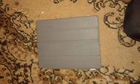 Лот: 5149916. Фото: 4. Apple Ipad 2 16GB Wi-Fi. Красноярск