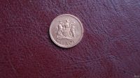 Лот: 18357359. Фото: 2. Малави 1 Тамбала 1995 г. Монеты
