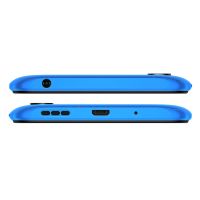 Лот: 16388941. Фото: 6. Новые Xiaomi Redmi 9A 2/32GB Sky...