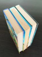 Лот: 25357409. Фото: 2. Андрей Белянин. Багдадский вор... Литература, книги