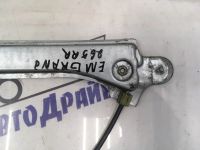 Лот: 21710350. Фото: 7. стеклоподъемный механизм Geely...