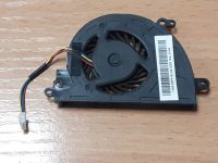 Лот: 18389221. Фото: 2. Кулер для ноутбука ASUS X553SA... Комплектующие