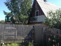 Лот: 4387597. Фото: 6. Дача Колягино (первая линия, баня...