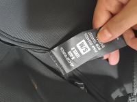 Лот: 25509495. Фото: 3. Моточерепаха Aserbis X-Air Level... Авто, мото, водный транспорт