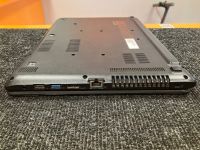 Лот: 24618765. Фото: 9. Б\У ноутбук Acer Aspire ES1-422...