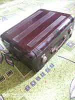 Лот: 17927060. Фото: 3. Проигрыватель мэтп вильнюс. Бытовая техника