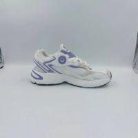 Лот: 20735124. Фото: 5. Оригинальные кроссовки Adidas...