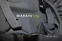 Лот: 7180321. Фото: 5. Рюкзак туристический