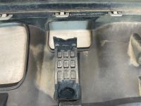 Лот: 24868931. Фото: 18. бампер Kia Seltos SP2