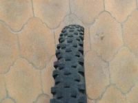 Лот: 2138919. Фото: 2. Nokian NBX. Велоспорт