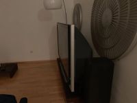 Лот: 13929018. Фото: 2. Телевизор Sony KDS-70R2000 ‘70... ТВ и видео