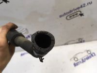 Лот: 21712951. Фото: 4. шланг гур Geely Emgrand EC7 FE-1. Красноярск