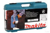 Лот: 10242050. Фото: 3. Дрель Makita HP2033. Строительство и ремонт