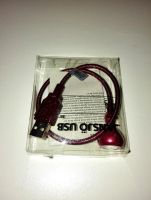 Лот: 6032778. Фото: 3. Светодиодная USB лампа IKEA -... Компьютеры, оргтехника, канцтовары