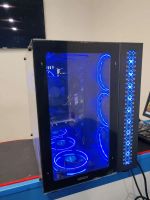 Лот: 24932815. Фото: 7. Мощный игровой компьютер I5-12400f...