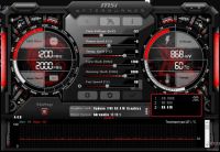 Лот: 10821513. Фото: 3. PowerColor Radeon RX 470 Mining... Компьютеры, оргтехника, канцтовары