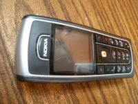 Лот: 7366192. Фото: 3. Nokia 6230i. Красноярск