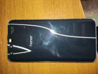 Лот: 18243709. Фото: 3. Honor 9 4/64gb. Красноярск