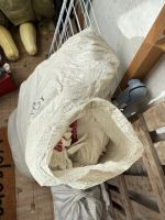 Лот: 25899253. Фото: 2. Перчатки рабочие мешок 300 шт. Спецодежда, СИЗ, пожарное оборудование