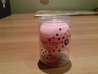 Лот: 10247033. Фото: 2. матовые жидкие помады Kylie Birhday... Косметика и уход