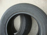 Лот: 17903525. Фото: 4. 205/65/16 Good Year Eagle Rv-S. Красноярск