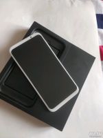 Лот: 13755069. Фото: 4. Meizu 16