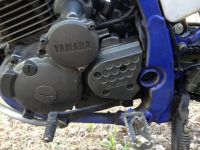 Лот: 5623087. Фото: 5. Yamaha TTR250 RAID