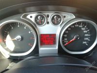 Лот: 2087259. Фото: 3. Ford C-Max. Красноярск