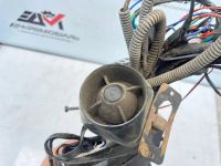 Лот: 25718097. Фото: 5. сигнализация Tomahawk TW-9010...