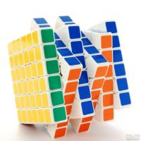Лот: 9318476. Фото: 2. Кубик Рубика 6х6х6. Сувениры