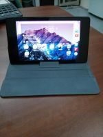 Лот: 4534185. Фото: 4. Nexus 7 (2013) 32Gb LTE + оригинальный... Красноярск