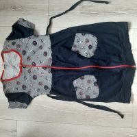 Лот: 18623806. Фото: 3. одежда для беременных. Одежда, обувь, галантерея