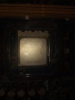 Лот: 13990491. Фото: 3. Комплект материнская плата Gigabyte... Компьютеры, оргтехника, канцтовары