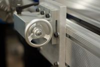Лот: 24929550. Фото: 8. ЧПУ! CNC! универсальный фрезерный...