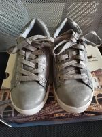 Лот: 19386323. Фото: 4. Полуботинки для девочки, 34 р-р. Красноярск