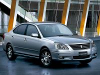 Лот: 14360629. Фото: 10. Чехлы на сиденья Toyota Premio...