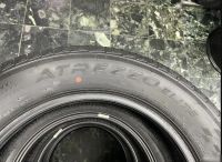 Лот: 20079014. Фото: 7. шины 225/60 R17 Sailun Atrezzo...