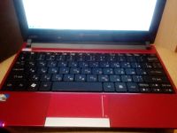 Лот: 7757517. Фото: 3. нетбук Packard bell. Компьютеры, оргтехника, канцтовары