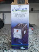 Лот: 14584823. Фото: 5. Бистабильное (двухпозиционное...