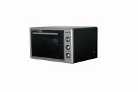 Лот: 16259736. Фото: 5. Мини-печь Zarget ZMO 3625GB...
