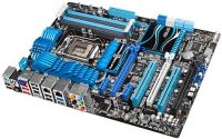 Лот: 7166954. Фото: 2. Игровой системник. Компьютеры, ноутбуки, планшеты