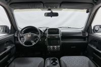 Лот: 21980378. Фото: 11. Honda CR-V 2006