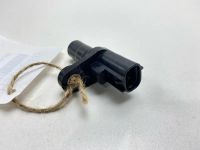 Лот: 23541261. Фото: 6. Датчик скорости Toyota Sienta...