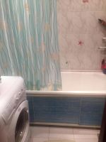 Лот: 7984999. Фото: 6. Сдам 1-комн квартиру в кирпичном...